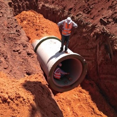 הבטחת איכות בפיתוח