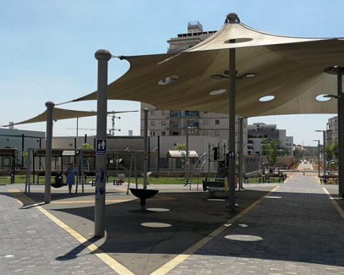 ריבודים-איליקון