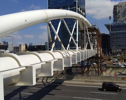 גשר יהודית2