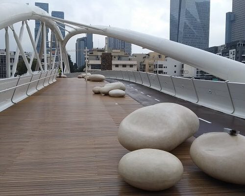 גשר יהודעת3