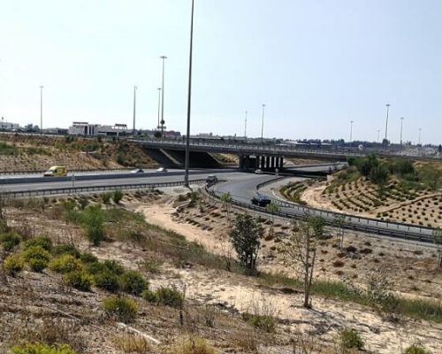 איליקון-כביש 7 (3) — копия