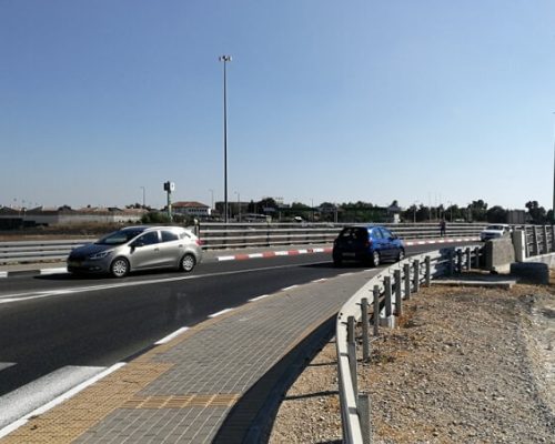 איליקון-כביש 7 — копия