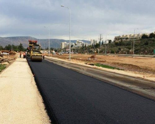 הר כרמי — копия