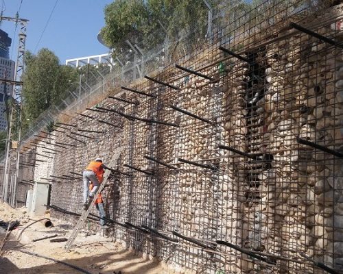 איליקון-נתע — копия