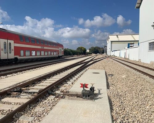 מתחם קישון רכבת 2