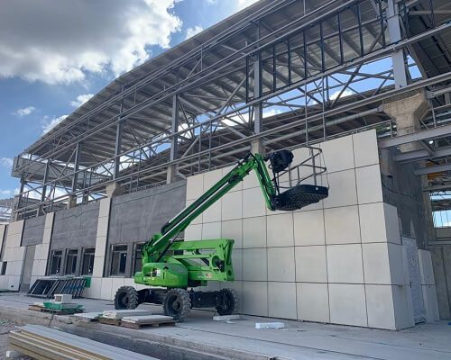 מתחם קישון רכבת3