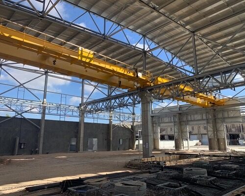 מתחם קישון רכבת4