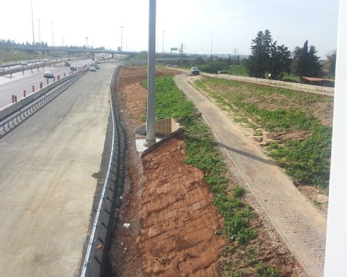 מחלף_דרור_(3)