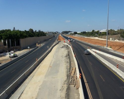 מחלף_דרור_איליקו בעמ