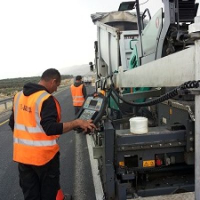 הסמכה_צוותי_פיזור_אספלט