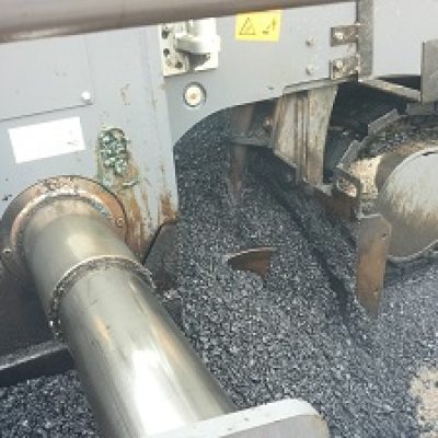 הסמכה_צוותי_פיזור_אספלט3