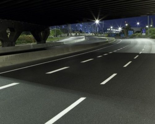 עיריית_תל_אביב_2